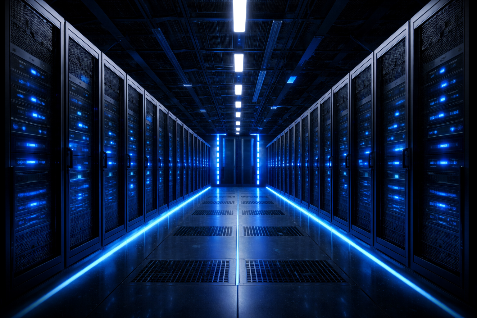 Innovative Systems
