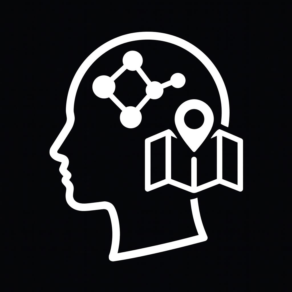 DriverAI Engine