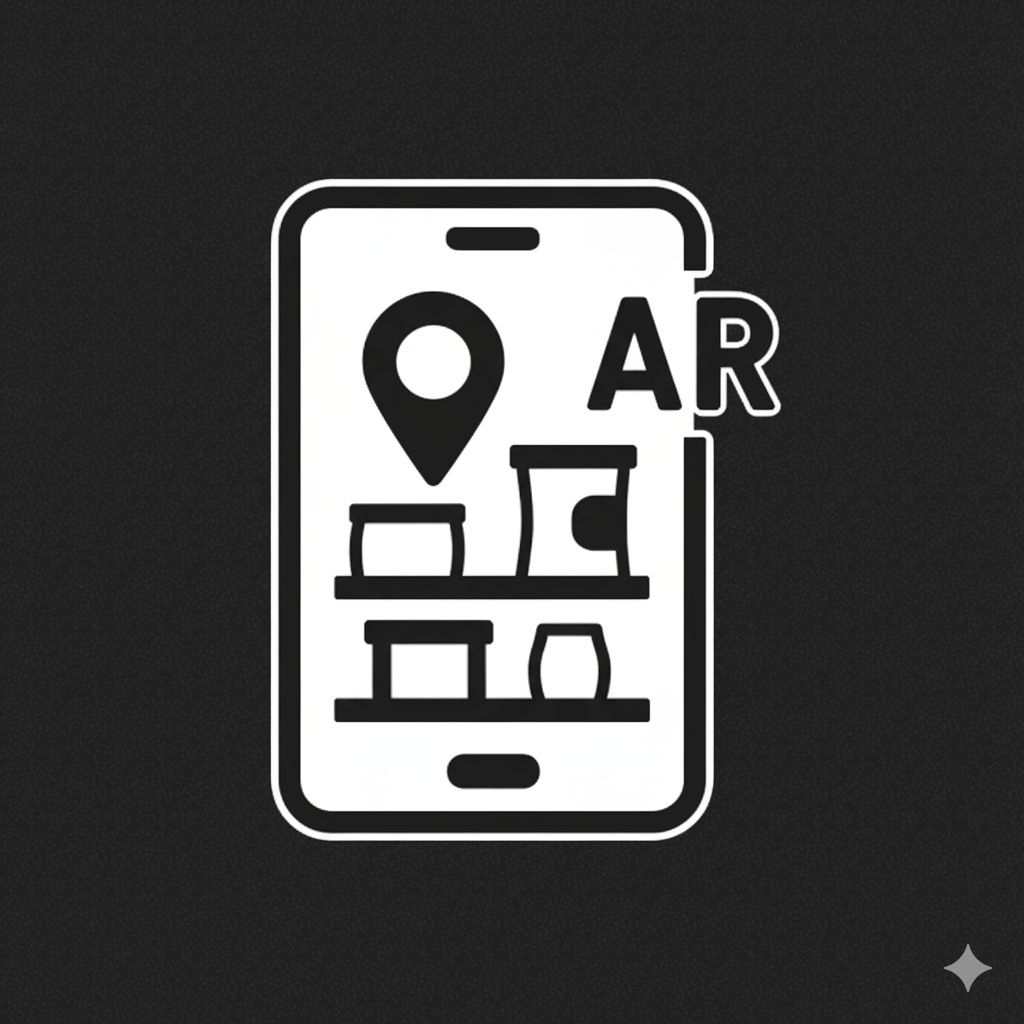 ZipE App